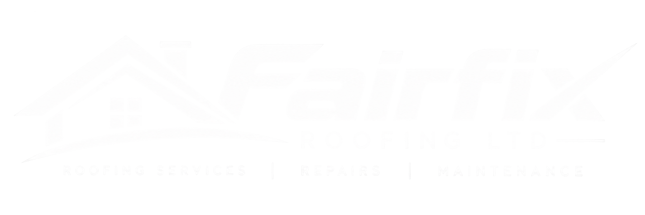 Fairfix Roofing Ltd